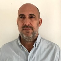 Fernando Serrano