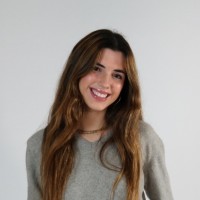 Julia Rupérez Altares