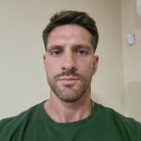 Ivan Terzi