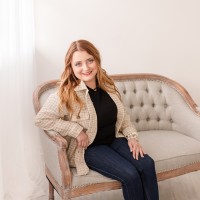 Courtney Burns