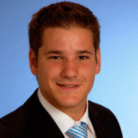 Julian Pötz