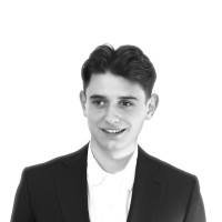 Tommaso Romei