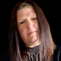 Helen F.