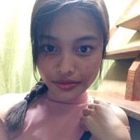 Almae Ajero Ramos