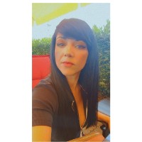 Cristina R.