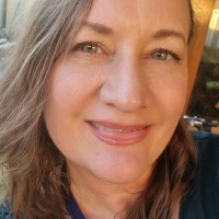 Donna Nielsen Harvey
