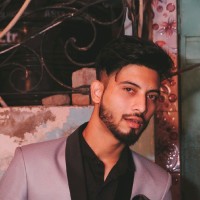 Anish Khan
