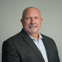 John Seychuk, CPA, CA