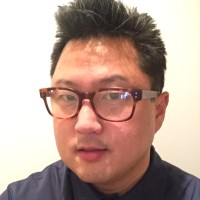 David Hong