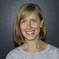 Abbie Riehl