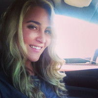 Brittany Armbruster
