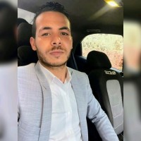 Amr Ali