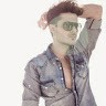 Farshad Farzan