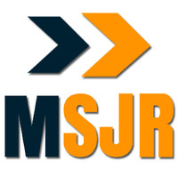 Montacargas SJR