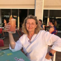 lidia foschini