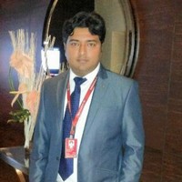 Kunal Baranwal