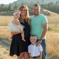 Bethany Adkins