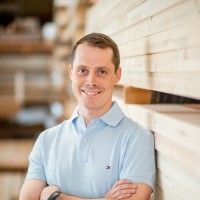 Jonas Peter