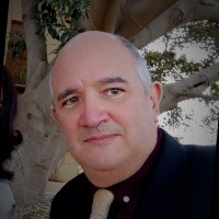 Ramírez Borjas Fernando A.