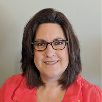 Lori Feistner