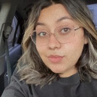 Jackeline Cardenas Gonzalez