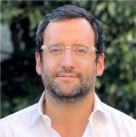 Bernardo Abreu