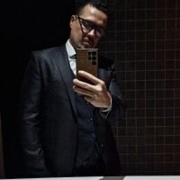 Alex Leonídio Da Silva