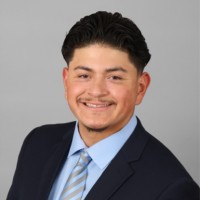 Angel Mendez, CFP®