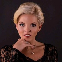 Franzi Otten