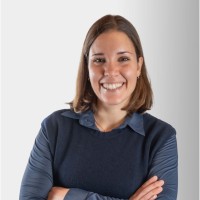 Elisa Marchini