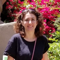 Gianna Christopher