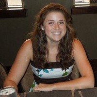 Sarah Monson