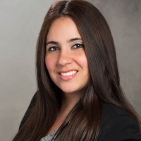 Michelle Pintado
