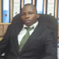 Akinyemi Samuel