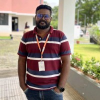 Dheeraj A