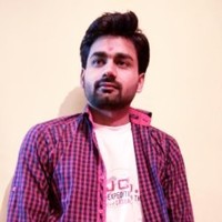 Mohit Yadav