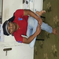 meherabhossain masum