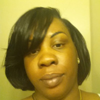 Wicks Jo