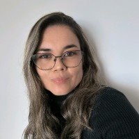 Sheyla Lizeth Nuñez Suarez