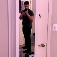 Kaleb Simpson