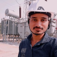 Chetan Ladha