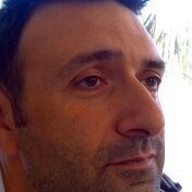 Βαγγελης Νικολαου