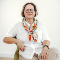 Sandra Van Heyste
