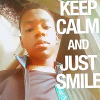 Gift Akusu