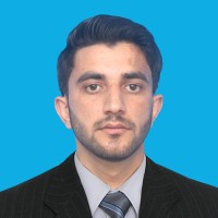 Hamza karim