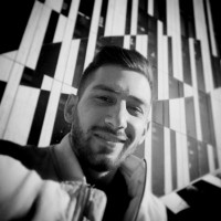 Abdulwahab Kassar