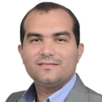 Rodrigo Siqueira