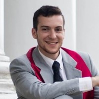 Eric Hofmeister