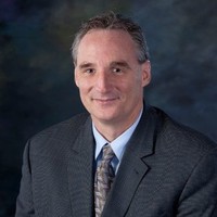 Charles (Chuck) Powers