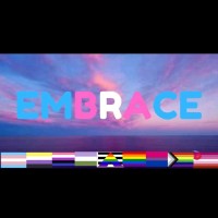 Embrace Inc